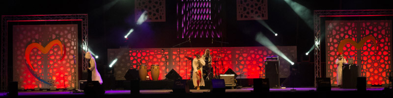 PRG Alliance Announces new member in Marocco