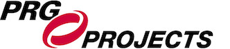 Projects-Logo-Final_332x72px