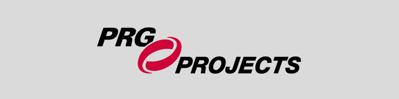 PRG Projects