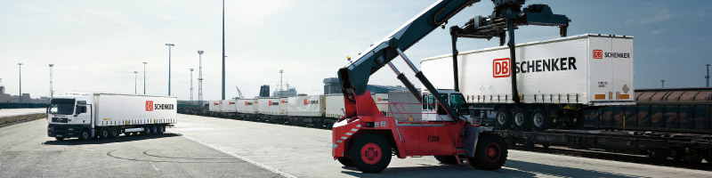 DB-Schenker-press-picture_800x200