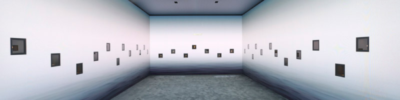 PRG-Van-Cleef-Arpels-Arche-Noe_Scenography-Videowall_800x450